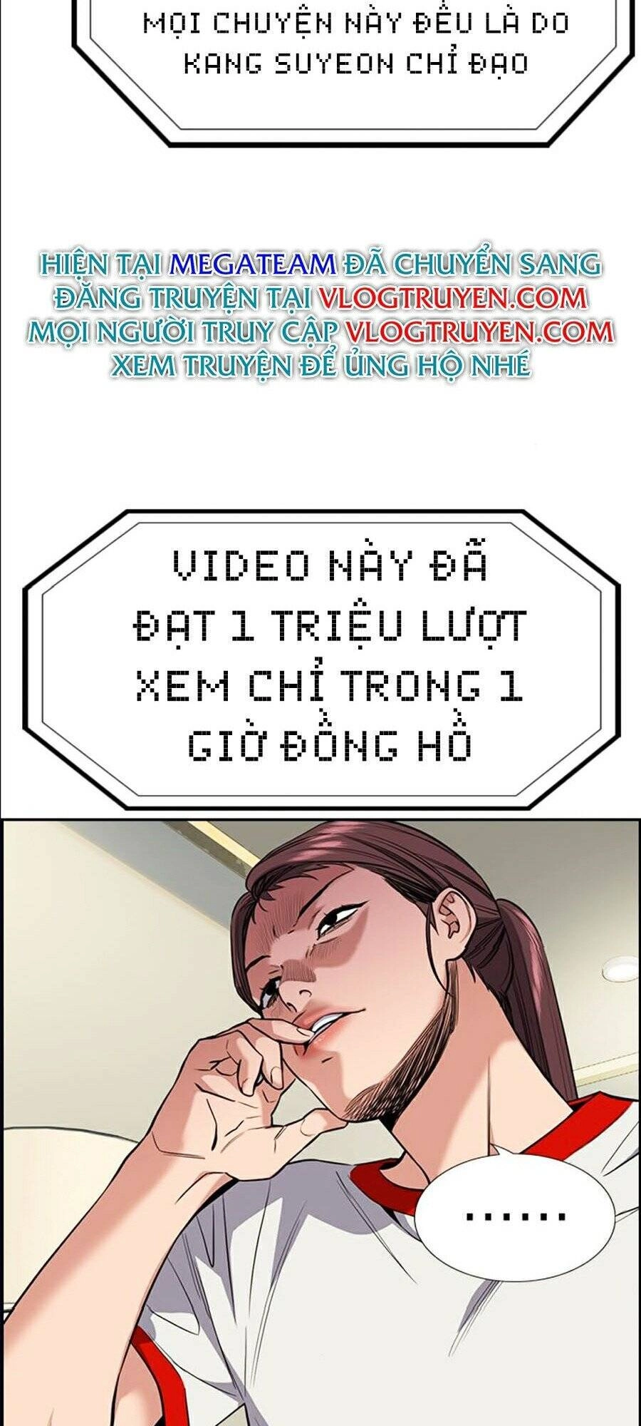 Giáo Dục Chân Chính Chapter 39 - 51