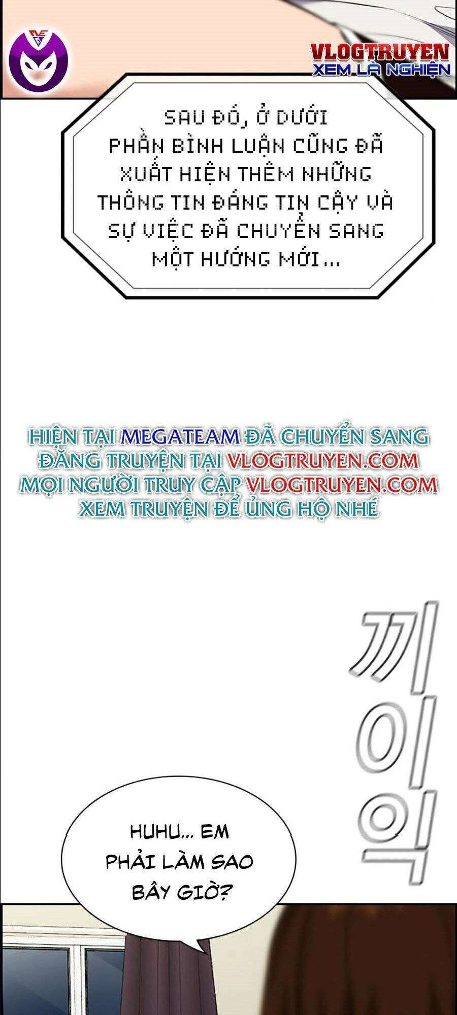 Giáo Dục Chân Chính Chapter 39 - 53