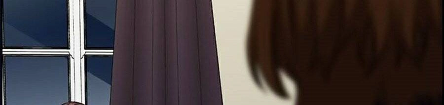 Giáo Dục Chân Chính Chapter 39 - 54