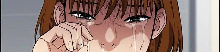 Giáo Dục Chân Chính Chapter 39 - 56