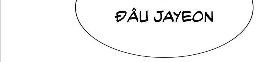 Giáo Dục Chân Chính Chapter 39 - 58