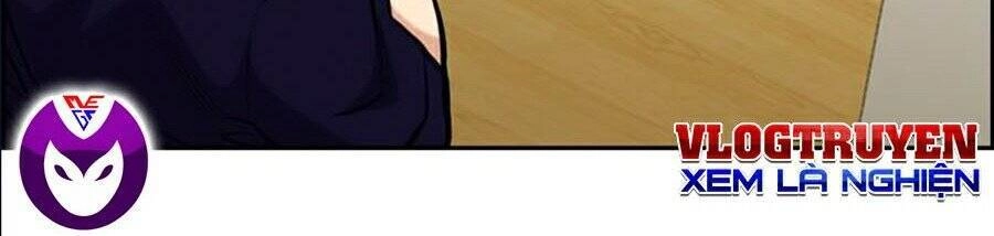 Giáo Dục Chân Chính Chapter 39 - 60