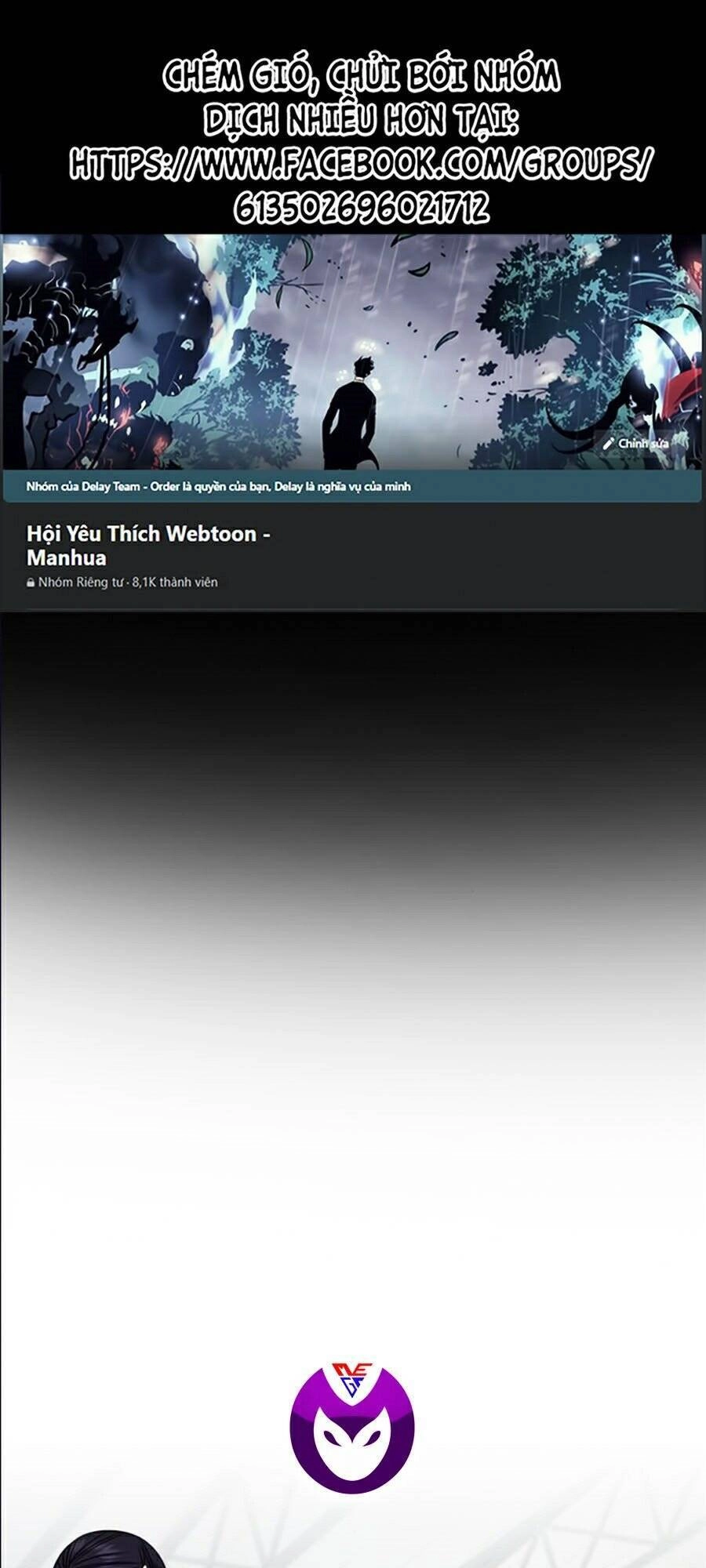 Giáo Dục Chân Chính Chapter 40 - 1