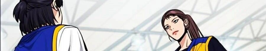 Giáo Dục Chân Chính Chapter 40 - 2