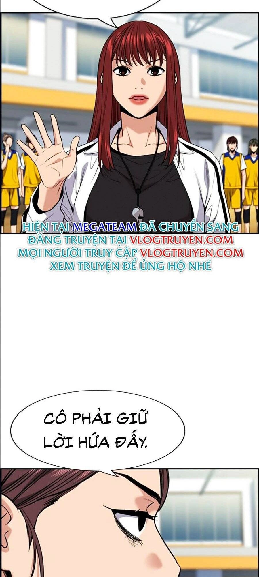 Giáo Dục Chân Chính Chapter 40 - 5