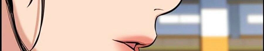 Giáo Dục Chân Chính Chapter 40 - 6