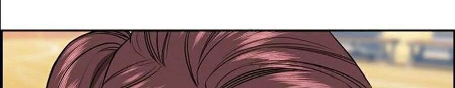 Giáo Dục Chân Chính Chapter 40 - 10