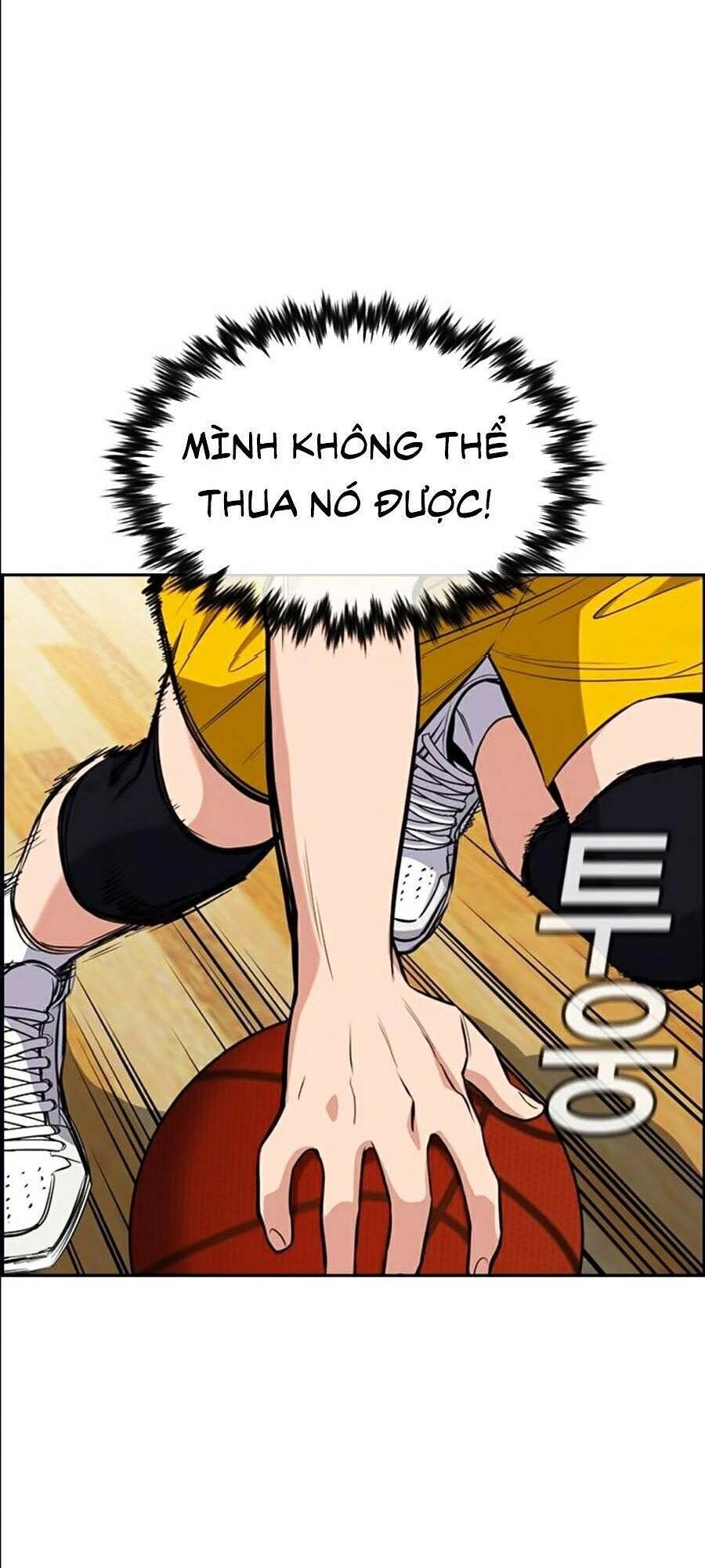 Giáo Dục Chân Chính Chapter 40 - 13