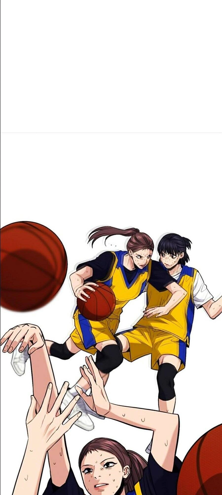 Giáo Dục Chân Chính Chapter 40 - 17