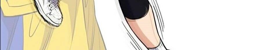 Giáo Dục Chân Chính Chapter 40 - 20