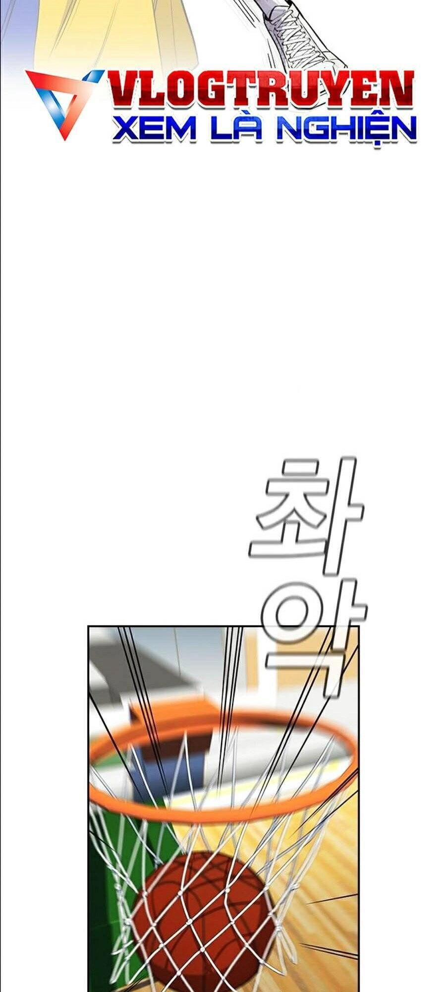 Giáo Dục Chân Chính Chapter 40 - 21