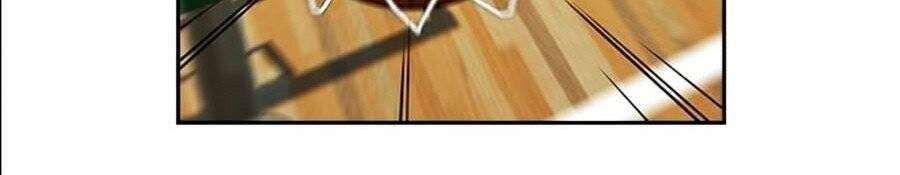 Giáo Dục Chân Chính Chapter 40 - 22