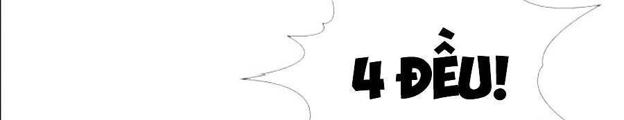 Giáo Dục Chân Chính Chapter 40 - 24