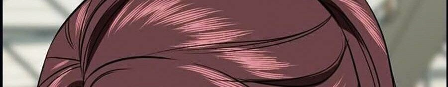 Giáo Dục Chân Chính Chapter 40 - 26