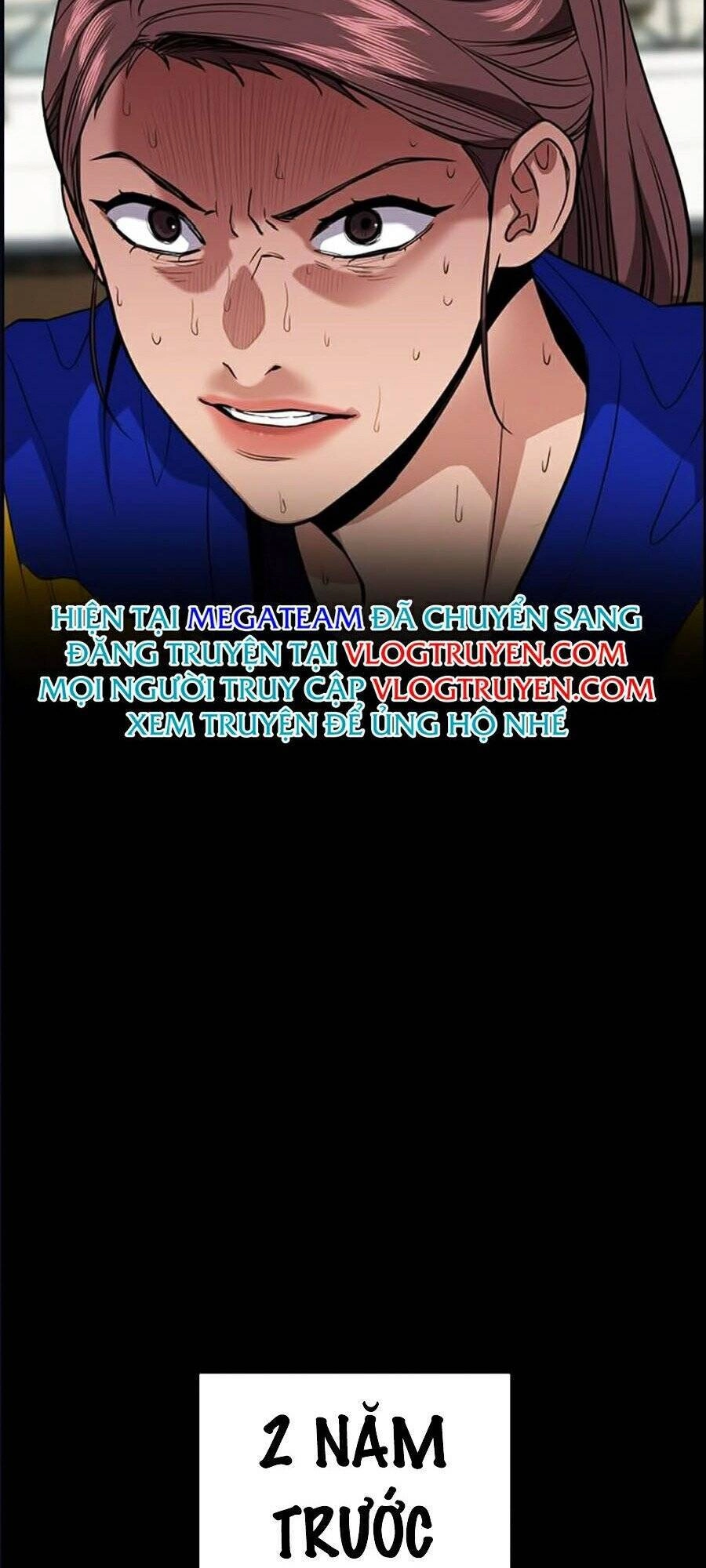 Giáo Dục Chân Chính Chapter 40 - 27