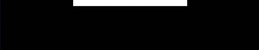 Giáo Dục Chân Chính Chapter 40 - 28