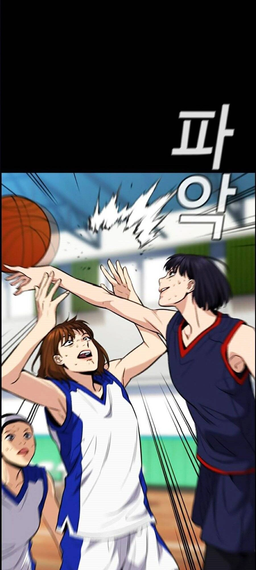 Giáo Dục Chân Chính Chapter 40 - 31