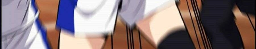 Giáo Dục Chân Chính Chapter 40 - 32