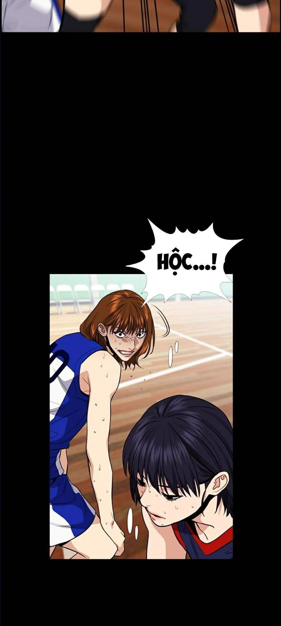 Giáo Dục Chân Chính Chapter 40 - 33