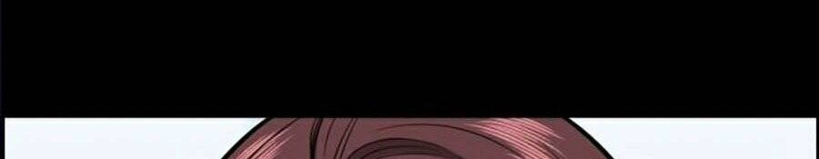 Giáo Dục Chân Chính Chapter 40 - 40