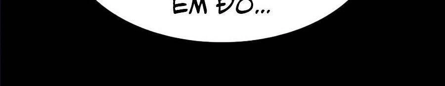 Giáo Dục Chân Chính Chapter 40 - 42