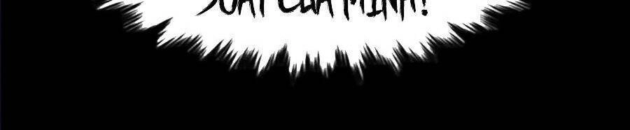 Giáo Dục Chân Chính Chapter 40 - 54