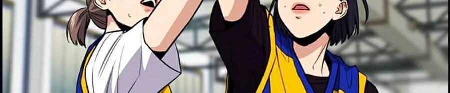 Giáo Dục Chân Chính Chapter 40 - 56