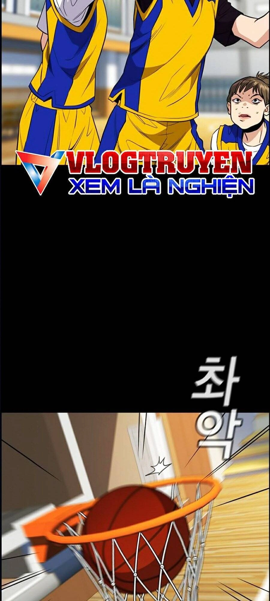 Giáo Dục Chân Chính Chapter 40 - 57