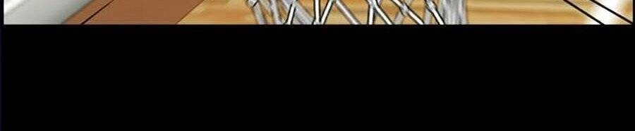 Giáo Dục Chân Chính Chapter 40 - 58