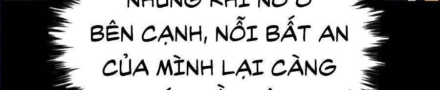 Giáo Dục Chân Chính Chapter 40 - 62