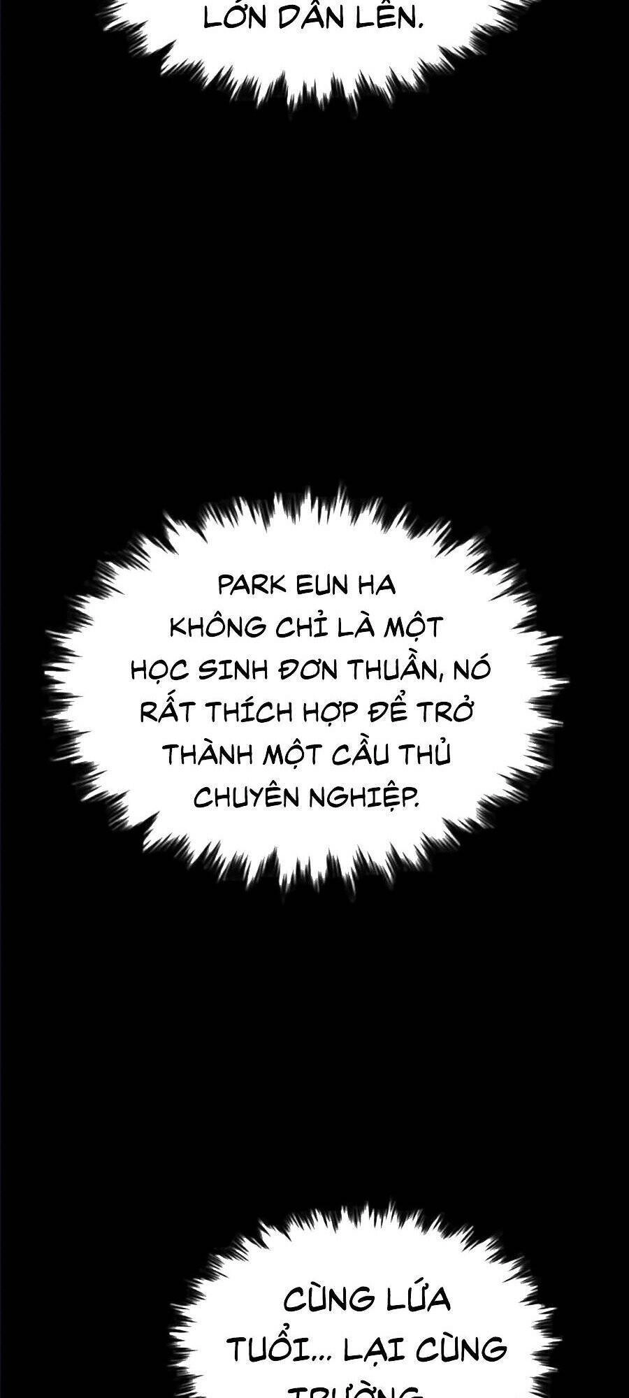 Giáo Dục Chân Chính Chapter 40 - 63