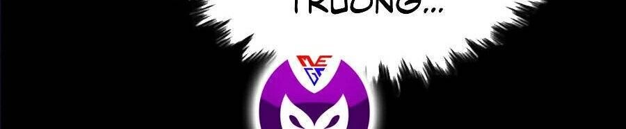 Giáo Dục Chân Chính Chapter 40 - 64