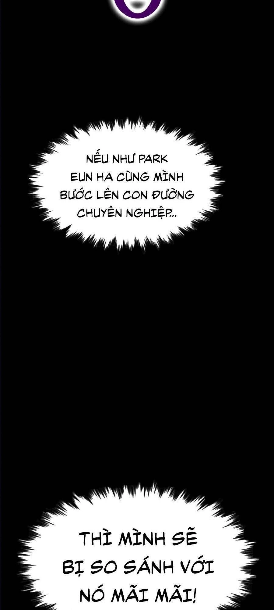 Giáo Dục Chân Chính Chapter 40 - 65