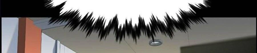 Giáo Dục Chân Chính Chapter 40 - 66