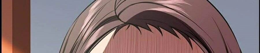 Giáo Dục Chân Chính Chapter 40 - 70