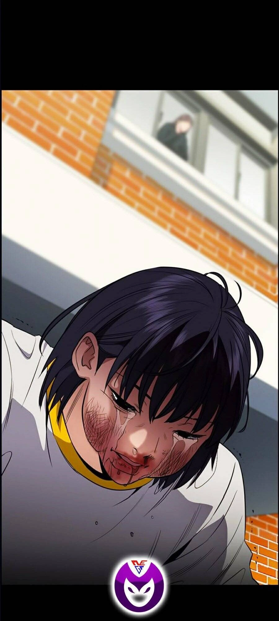 Giáo Dục Chân Chính Chapter 40 - 75