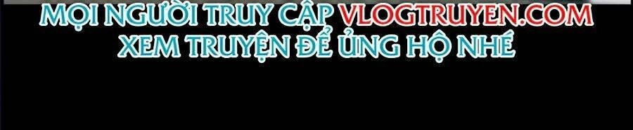 Giáo Dục Chân Chính Chapter 40 - 78