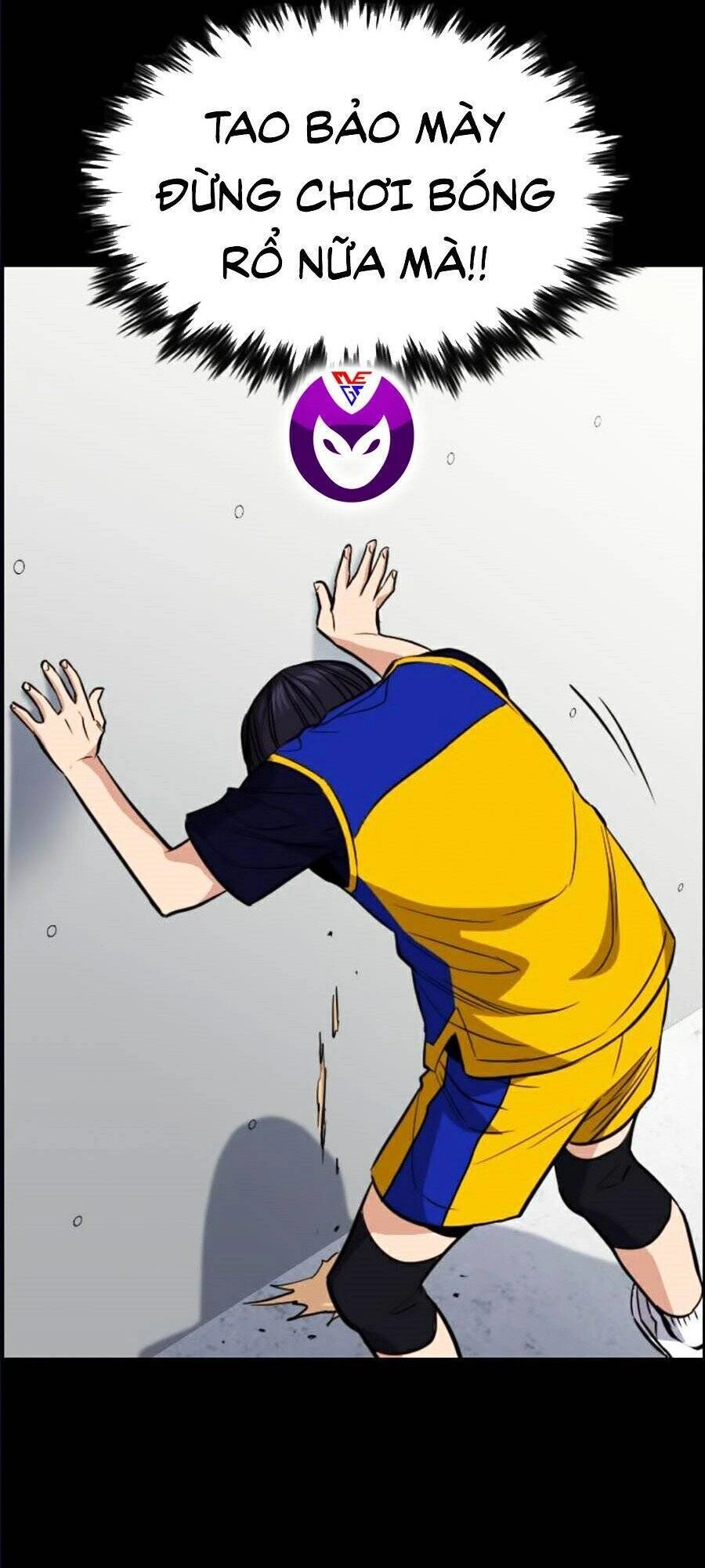 Giáo Dục Chân Chính Chapter 40 - 83