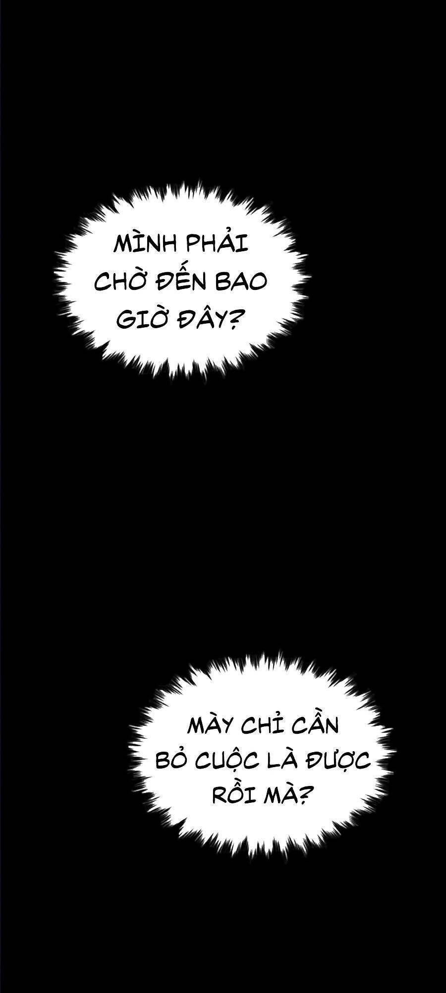 Giáo Dục Chân Chính Chapter 40 - 85