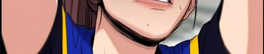 Giáo Dục Chân Chính Chapter 40 - 88