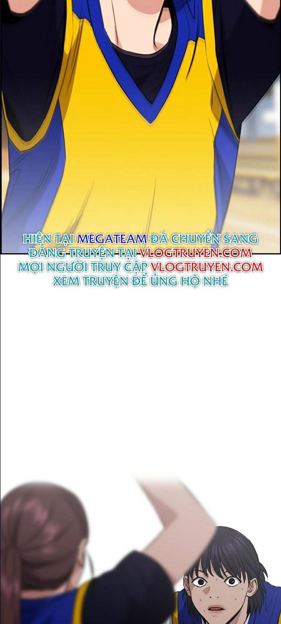 Giáo Dục Chân Chính Chapter 40 - 89