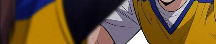 Giáo Dục Chân Chính Chapter 40 - 90