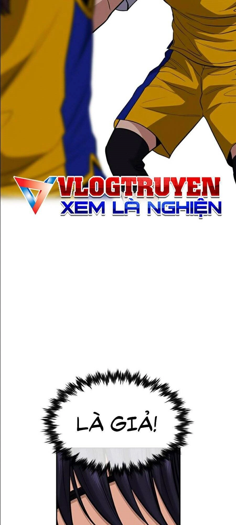 Giáo Dục Chân Chính Chapter 40 - 91