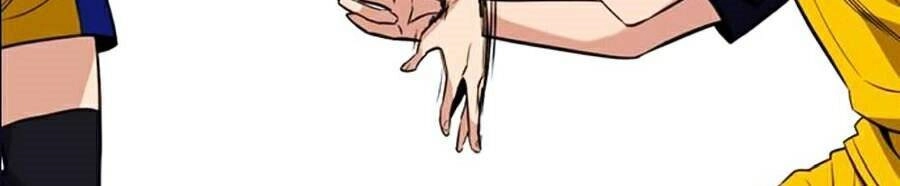 Giáo Dục Chân Chính Chapter 40 - 94