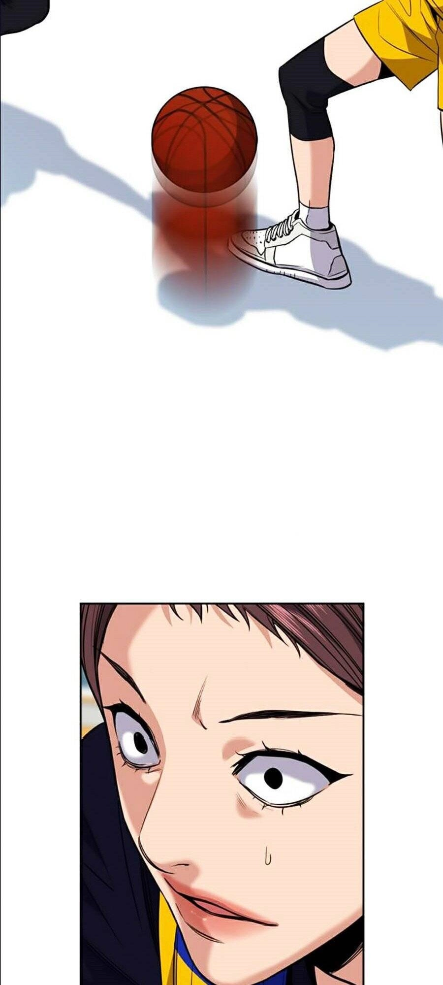 Giáo Dục Chân Chính Chapter 40 - 95