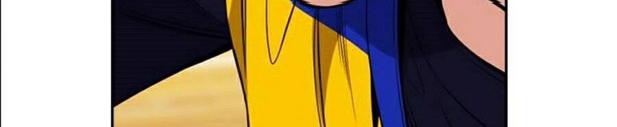 Giáo Dục Chân Chính Chapter 40 - 96