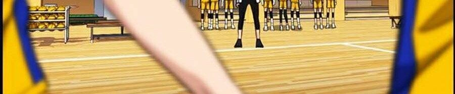 Giáo Dục Chân Chính Chapter 40 - 98