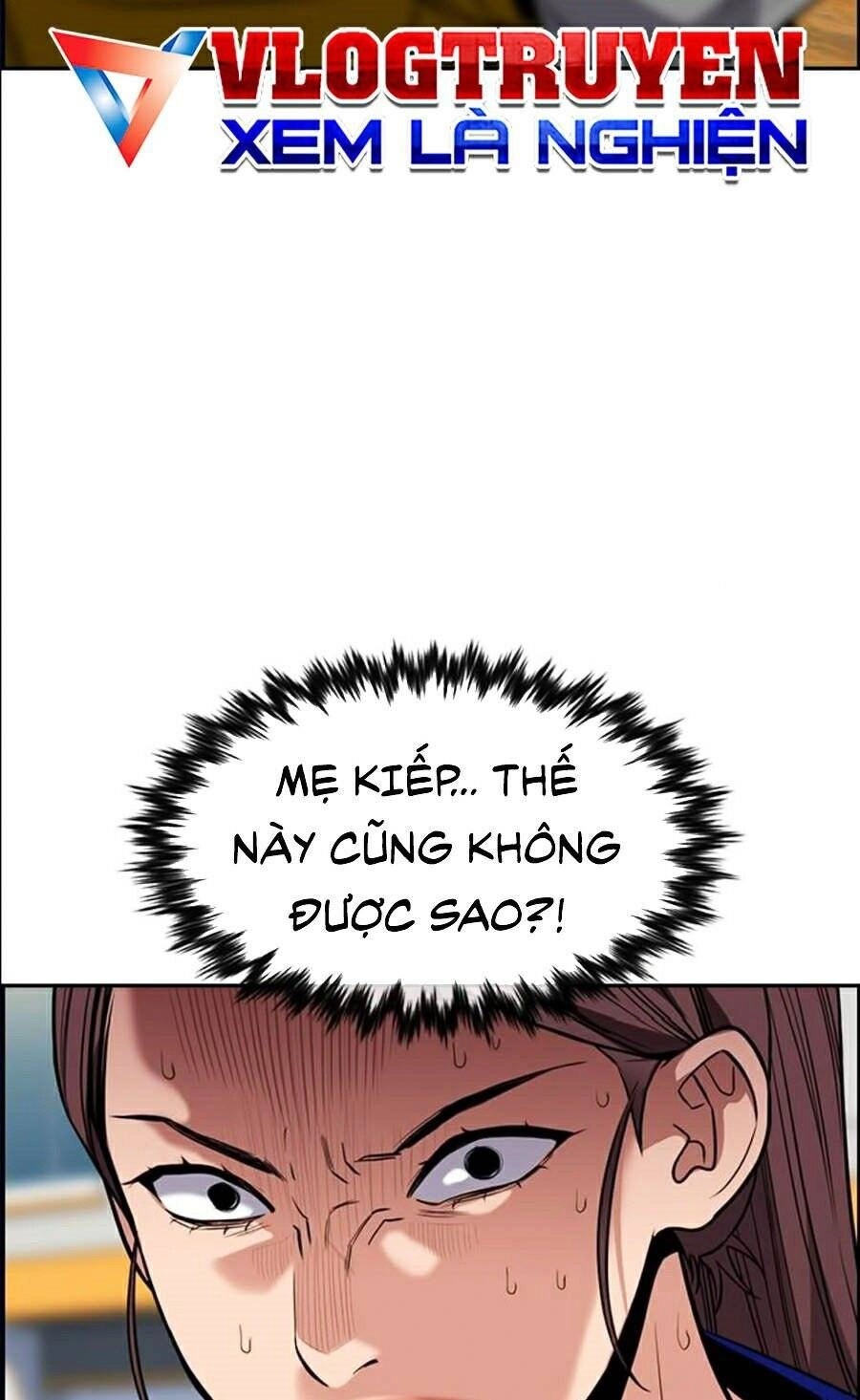 Giáo Dục Chân Chính Chapter 40 - 102