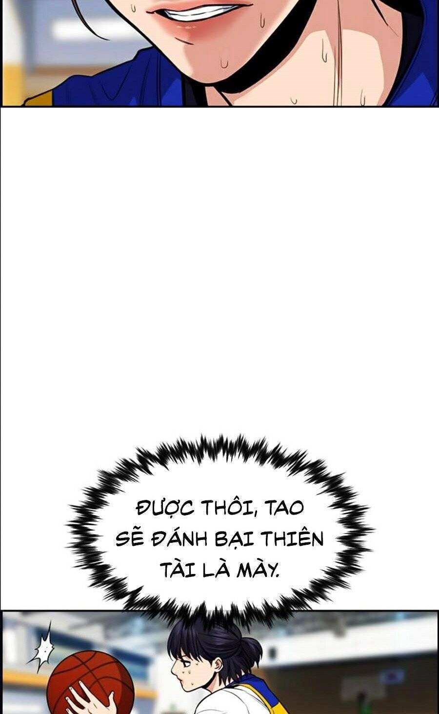 Giáo Dục Chân Chính Chapter 40 - 103