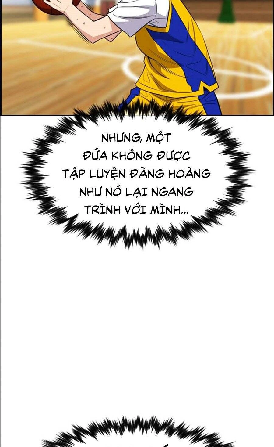 Giáo Dục Chân Chính Chapter 40 - 104